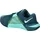 Nike Damen Metcon 10 HQ2620-300 40 - 40