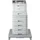 Brother TT-4000 Tower Tray 4 x 520 Blatt