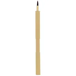 Douglas Collection Accessoires 300 lips definer brush Lippenpinsel   