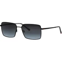 Humphrey´s Eyewear Humphreys eyewear Sonnenbrille schwarz Einheitsgröße