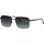 Humphrey´s Eyewear Humphreys eyewear Sonnenbrille schwarz Einheitsgröße