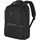 Wenger XE Resist 16" Rucksack mit Tablet Fach schwarz