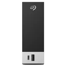 Seagate One Touch Hub 20 TB USB 3.0 STLC20000400