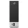 Seagate One Touch Hub 20 TB USB 3.0 STLC20000400