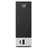 20 TB USB 3.0 STLC20000400