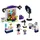 LEGO Friends Emmas Fotostudio 41305