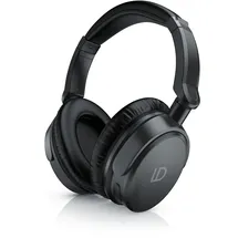Liam&daan kabellose Bluetooth On-Ear Kopfhörer PARK Wireless Headphone / Headset