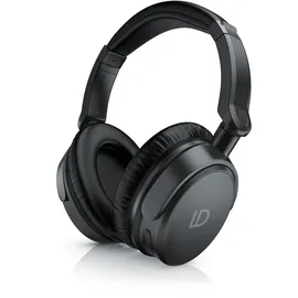Liam&daan kabellose Bluetooth On-Ear Kopfhörer PARK Wireless Headphone / Headset
