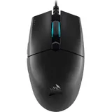 Corsair Katar Pro Schwarz