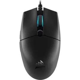 Corsair Katar Pro Schwarz