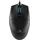 Corsair Katar Pro Schwarz
