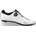 White/Black 46