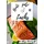 epubli Heute gibt es / Heute gibt es - Lachs
