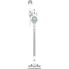 Solac Turbobat Power AE2505 weiß