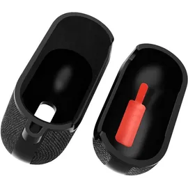 SPIGEN Urban Fit Apple Airpods 3 Schwarz