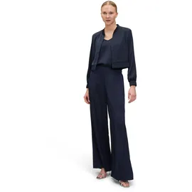 Vera Mont Blouson langarm Night Sky,44 | 44
