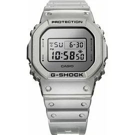 Casio G-Shock DW-5600FF-8ER