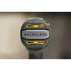 Stanley SFMCD715C2K inkl. 2 x 1,5 Ah + Koffer