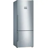 Bosch KGF56PIDP XXL-Kühl-Gefrier-Kombination