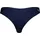Puma Bikini-Hosen Damen Blau S
