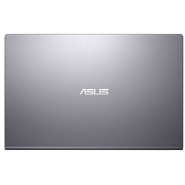 Asus Vivobook 15 F515JA-BQ2357W