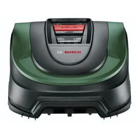 Bosch Indego S 500