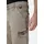 Hero by John Medoox AKRON Arbeits-Cargoshorts Jeans beige 50