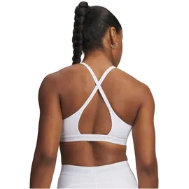 Under Armour Crossback White M