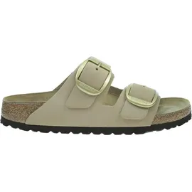 Birkenstock Arizona 1024064SANDCAS - 39
