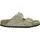 Birkenstock Arizona 1024064SANDCAS - 39