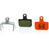 XLC Scheibenbremsbeläge BP-O43