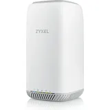 ZyXEL LTE5398-M904 WLAN-Router