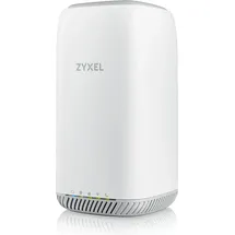 ZyXEL LTE5398-M904 WLAN-Router