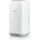 ZyXEL LTE5398-M904 WLAN-Router