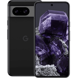 Google Pixel 8 128 GB obsidian