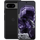 Google Pixel 8 128 GB obsidian