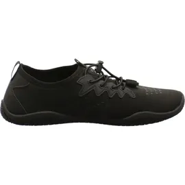 Dockers Damen Schwarz 40