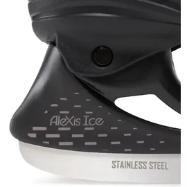 K2 ALEXIS ICE BOA purple, 25G0810.1.1.075