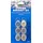 REVELL Farben-Set Zivilflugzeuge 6 St. 30 ml