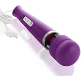 Original MAGIC WAND Massagestab von "BUYANDFEELGOOD" - Massagegerät