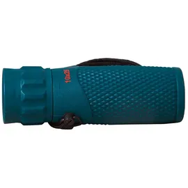 Levenhuk LabZZ MC2 10x25