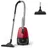 PowerGo FC8243/09 Rot