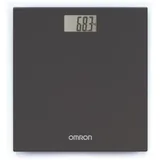 Omron HN-289-E Schwarz