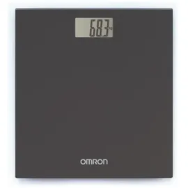 Omron HN-289-E Schwarz