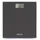 Omron HN-289-E Schwarz