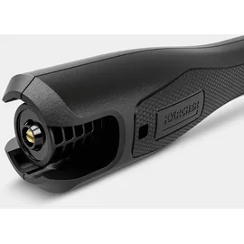 Kärcher Strahlrohr eco!Booster 130