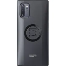 SP CONNECT Phone Case für Note10+