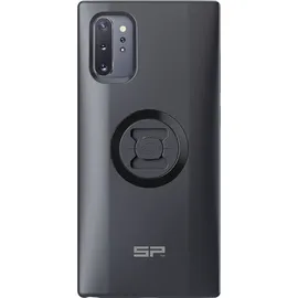 SP CONNECT Phone Case für Note10+