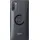 SP CONNECT Phone Case für Note10+