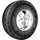 Yokohama Geolandar A/T G015 265/60 R18 110H